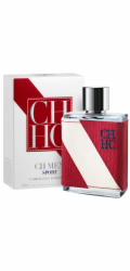 Carolina Herrera CH Sport EDT 100 ml