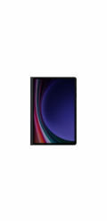 SAMSUNG Privacy Screen, ochranná fólie