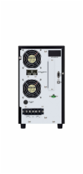 BlueWalker VFI 5000 EVS, UPS
