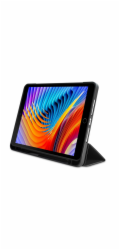 ALIGATOR TABLETTO pouzdro iPad 10.2" (20