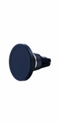 iOttie Velox MagSafe Magnetic Air Vent Mount