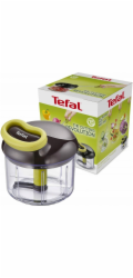Tefal K1320404