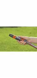Gardena 18214-50 stopspojka 19 mm (3/4")