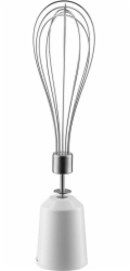 Sencor SHB 4378WH