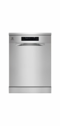 Electrolux ESM48400SX