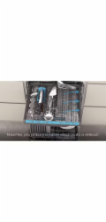 Electrolux EEG68600W