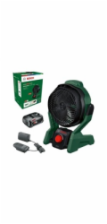 Bosch UniversalFan 18V-1000 (0.603.9E1.001)