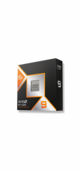 AMD Ryzen™ 5 7500F, procesor