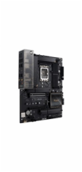 ASUS MB Sc LGA1700 PROART B760-CREATOR WIFI, Intel B760, 4xDDR5, 1xDP, 1xHDMI, ATX