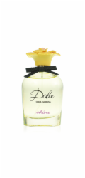 Dolce & Gabbana Shine EDP 75 ml