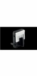 Brother - NC-9000w 2,4/5GHz Wi-Fi adaptér