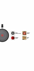 Tefal C2923853