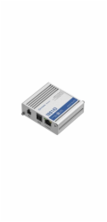 Teltonika Router LTE brána TRB143 (Cat 4), 3G, 2G, M-BUS, 1xRJ-45