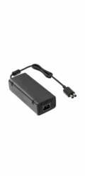 Akyga Napájecí adaptér 12V / 10.83A, 5Vsb / 1A 135W pro Xbox 360 Slim + Kabel IEC C13 1,2 m