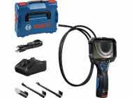 9357215