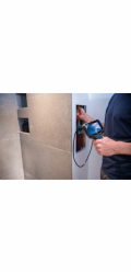 Bosch GIC 12V-4-23C+AA1 (0.601.241.500)