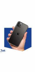 Armor case iPhone 15 Pro 6.1