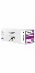 Toner TB komp. s Xerox B400/B405 BK