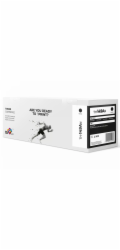 Toner TB komp. s HP LJ Pro 4001 BK, 2 900 stran