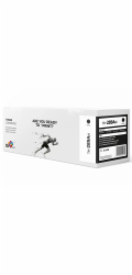 Toner TB komp. s HP LJ M528 BK, 5 000 stran