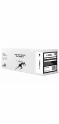 Toner TB komp. s HP LJ M528 BK, 10 000 stran