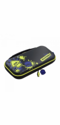 Hori Krabice na konzoli HORI SWITCH Splatoon 3