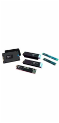 Micron 7450 MAX 1600GB NVMe U.3 (15mm) Non-SED Enterprise SSD [Single Pack]