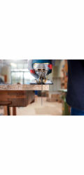 Pilový list T 101 AOF Clean for Hard Wood, 83 mm