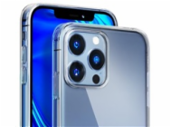 9357424
