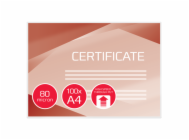 9357473