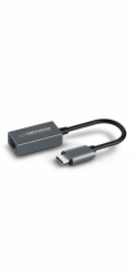 Esperanza ENA102 ETHERNET 1000 MBPS ADAPTÉR USB C-RJ45