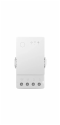 SONOFF TH316 Origin, eWeLink Termostat