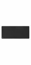 White Shark ASHIKAGA XL Premium Line ESL-MP8 Mouse Pad  900x400mm