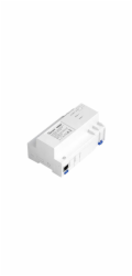 Chytrý přepínač Sonoff SPM-Main LAN (ethernet) WiFi