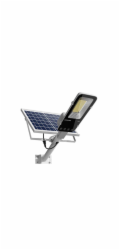 Solární lampa Superfire FF5-D – 486W, 1400 lm, 20000 mAh