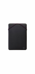 HP Pouzdro na notebook Prot Rev 14 GRY/MVE