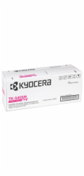 Kyocera toner TK-5405M magenta (10 000 A4 stran @ 5%)  pro TASKalfa MA3500ci