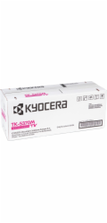 Toner Kyocera purpurový TK-5370M