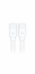 Ubiquiti UISP Power TransPort Cable 3 m