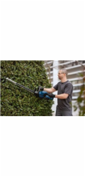Bosch GHE 18V-60 Professional (0.600.8C9.000)