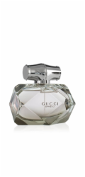 Gucci Bamboo EDP 50 ml