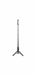 YSM 300 Tripod držák na mobil YENKEE