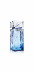 Guess Night EDT 100ml