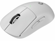 Logitech G PRO X SUPERLIGHT 2
