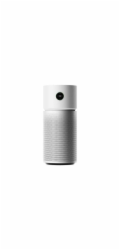 Xiaomi Smart Air Purifier Elite EU