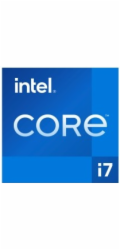 Intel/Core i7-14700KF/20-Core/3,4GHz/LGA1700