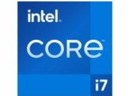 INTEL Core i7-14700K 3.4GHz/20core/33MB/LGA1700/Graphics/Raptor Lake - Refresh/bez chladiče