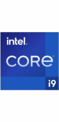 INTEL Core i9-14900KF 3.2GHz/24core/36MB/LGA1700/no Graphics/Raptor Lake - Refresh/bez chladiče