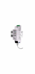 PRO EM - 2x 50A, relé