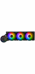 MSI MAG Core Liquid E360 306-7ZW6E11-C24 MSI MAG CoreLiquid E360